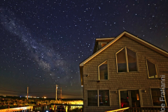 Milky Way