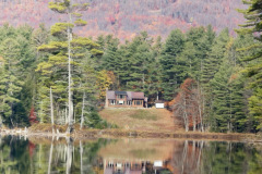 Scenery