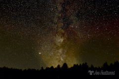 Milky Way