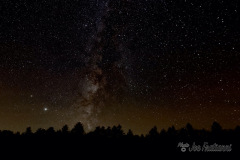 Milky Way