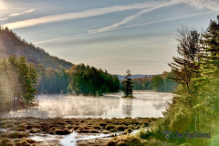 Pond-1